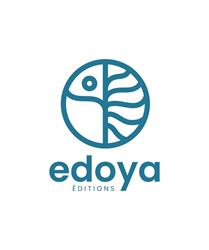 Edoya Editions, Saint-Vallier-de-Thiey - Horaires d'ouverture