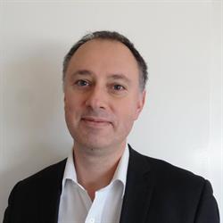 Cédric BERNOT, Saint-Maurice - Horaires d'ouverture