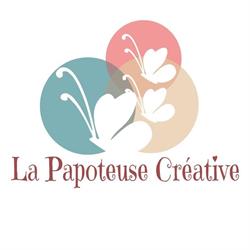 La Papoteuse Créative, Saint-Astier - Horaires d'ouverture