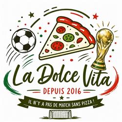 La Dolce Vita, Saint-Maurice-l'Exil - Horaires d'ouverture