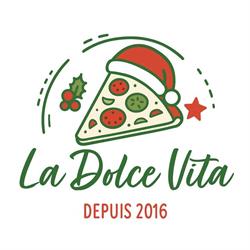 La Dolce Vita, Saint-Maurice-l'Exil - Horaires d'ouverture