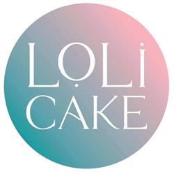 Loli Cake, Saint-Hilaire-de-Clisson - Horaires d'ouverture