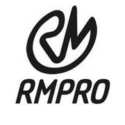 RMPRO, Saint-Aubin-d'Arquenay - Horaires d'ouverture