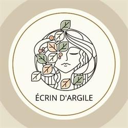 Ecrin d'Argile, Saint-Pierre-Lafeuille - Horaires d'ouverture