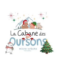 La cabane des oursons, Béziers - Horaires d'ouverture