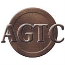 Atelier Général des Textiles des Cuirs AGTC, Béziers - Horaires d'ouverture