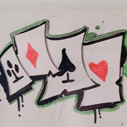 Tours Poker Club, Chambray-lès-Tours - Horaires d'ouverture
