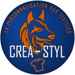 Créa-Styl, Saint-Mammès - Horaires d'ouverture