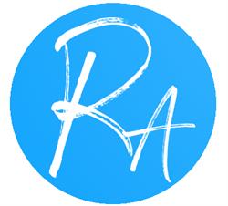 Reelax Action, Narrosse - Horaires d'ouverture