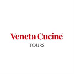 Veneta Cucine, Chambray-lès-Tours - Horaires d'ouverture