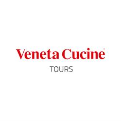 Veneta Cucine, Chambray-lès-Tours - Horaires d'ouverture