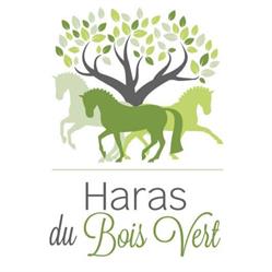 Haras Du Bois Vert, Mouriès - Horaires d'ouverture