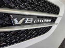 Bfp Automobiles, Saint-Saturnin-lès-Avignon - Horaires d'ouverture