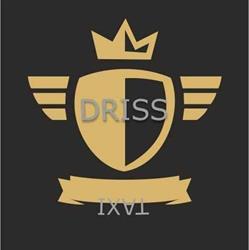 TAXITY 64 -TAXI DRISS 64, Morlaàs - Horaires d'ouverture