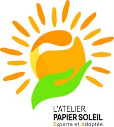 Atelier Papier Soleil, Vailhauquès - Horaires d'ouverture