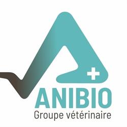 Clinique Vétérinaires de la Bastide - Morlaàs - Horaires d'ouverture