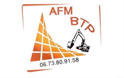 AFM BTP, Fournès - Horaires d'ouverture