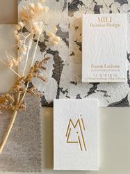 Mili Interior Design, Cabriès - Horaires d'ouverture