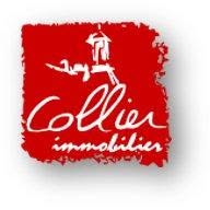 Collier Immobilier, Mâcon - Horaires d'ouverture