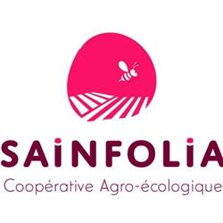 Sainfolia, Viâpres-le-Petit - Horaires d'ouverture