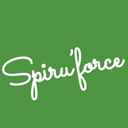 Spiruline Spiru'force - Spiruline paysanne française, Hyères - Horaires d'ouverture