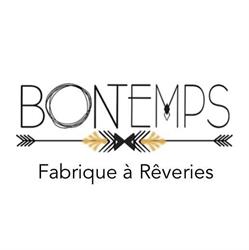 BONTEMPS, Bègles - Horaires d'ouverture