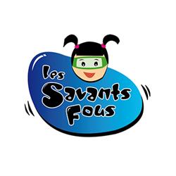 Les Savants Fous Lyon, Vénissieux - Horaires d'ouverture