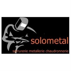 Solometal, Châlette-sur-Loing - Horaires d'ouverture