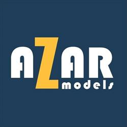 AZAR MODELS, Rezé - Horaires d'ouverture