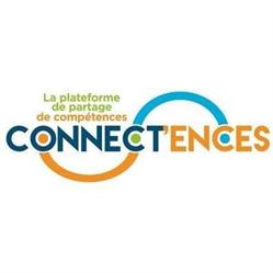 Connectences, Belin-Béliet - Horaires d'ouverture