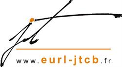 JTCB, Belin-Béliet - Horaires d'ouverture