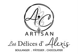 Les Délices d'Alexis, Cesson-Sévigné - Horaires d'ouverture