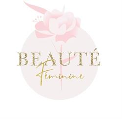 Beauté Féminine, Gleizé - Horaires d'ouverture