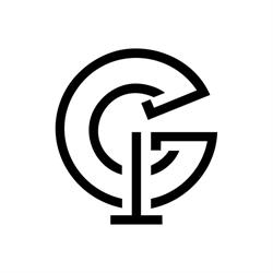 Agence de location GC événementiel, Trévoux - Horaires d'ouverture