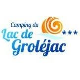 CAMPING DU LAC - Camping Dordogne 3 étoiles, Groléjac - Horaires d'ouverture