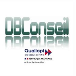DB Conseil SAS, Sérignan-du-Comtat - Horaires d'ouverture