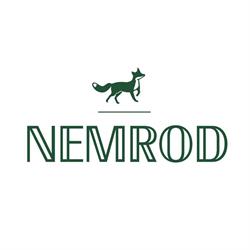 Nemrod, Fréland - Horaires d'ouverture
