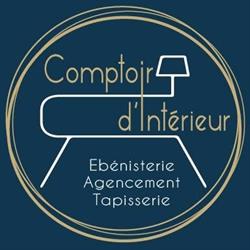 Comptoir d'intérieur, Brélidy - Horaires d'ouverture
