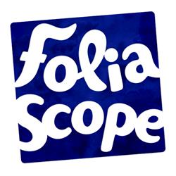 Foliascope studio, Saint-Péray - Horaires d'ouverture