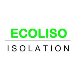 Ecoliso, Saint-Saturnin-sur-Loire - Horaires d'ouverture