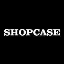 SHOPCASE Chambery, Chambéry - Horaires d'ouverture