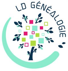 LD Généalogie, Orléans - Horaires d'ouverture