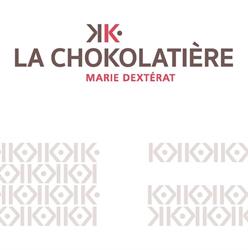 La ChoKolatière - activité perturbée pendant le sinistre, Grézillac - Horaires d'ouverture