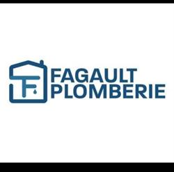 Fagault Plomberie, Avrillé - Horaires d'ouverture