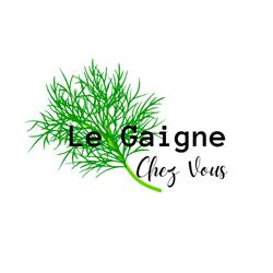 LE GAIGNE CHEZ VOUS, Fécocourt - Horaires d'ouverture