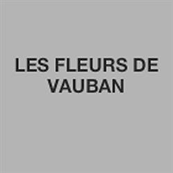 LES FLEURS DE VAUBAN, Cussac-Fort-Médoc - Horaires d'ouverture
