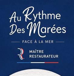Au Rythme des Marées, Plérin - Horaires d'ouverture
