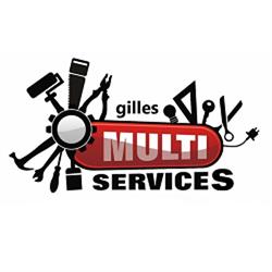 Gilles Dine Multiservices, Martaizé - Horaires d'ouverture