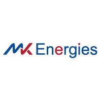 MK Energies, Saint-Léonard - Horaires d'ouverture