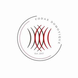 CODAX DOMOTIQUE, Mérignac - Horaires d'ouverture